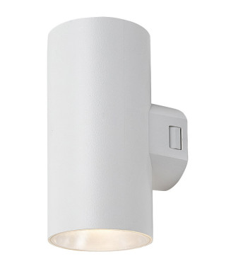 77162 Urfa vonkajšie svietidlo