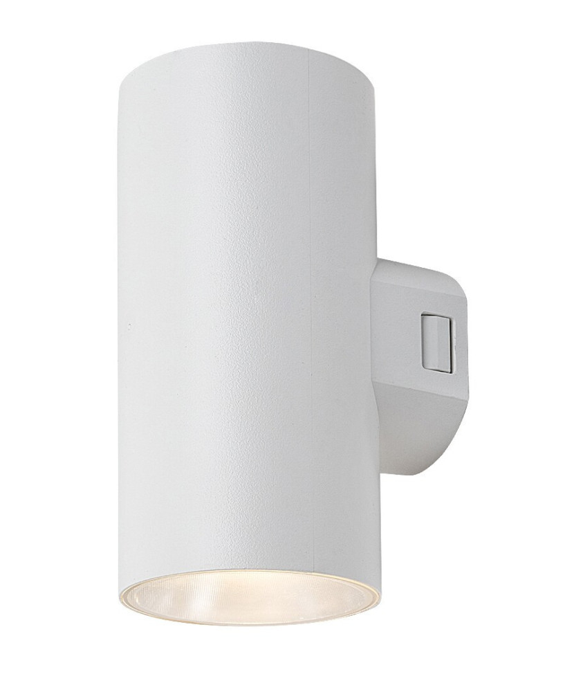 77162 Urfa vonkajšie svietidlo