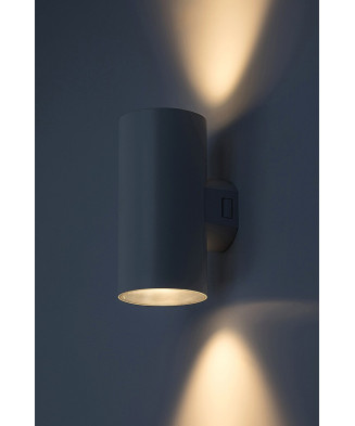 77162 Urfa vonkajšie svietidlo