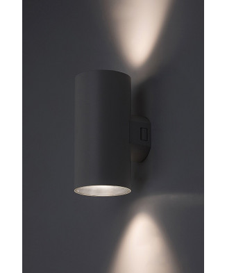 77162 Urfa vonkajšie svietidlo