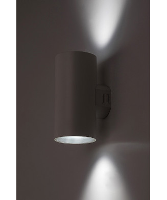 77162 Urfa vonkajšie svietidlo