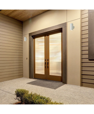 77162 Urfa vonkajšie svietidlo