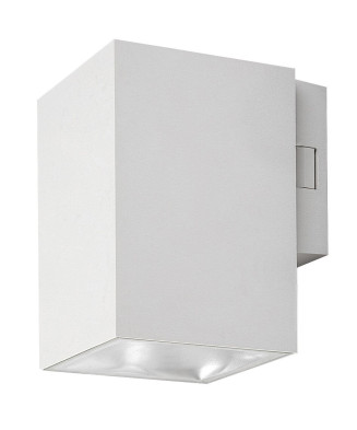 77163 Urfa vonkajšie svietidlo