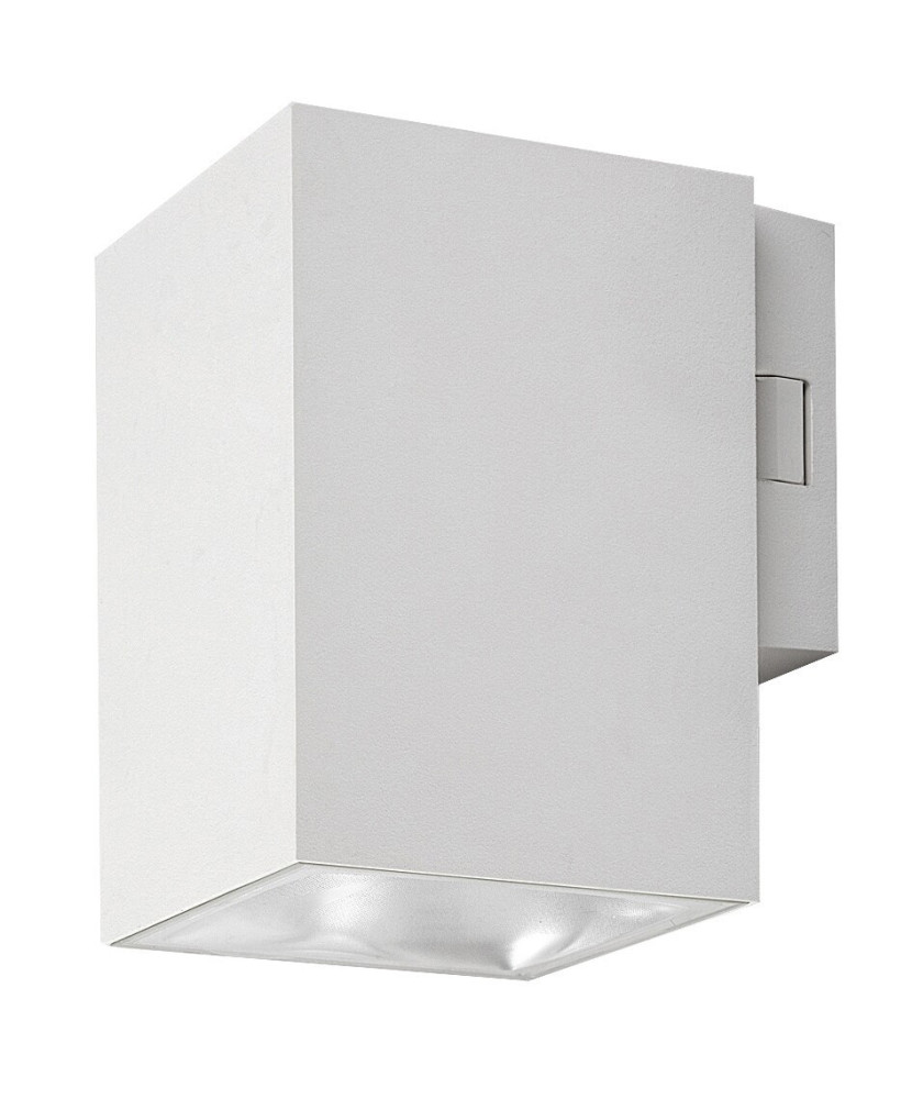 77163 Urfa vonkajšie svietidlo