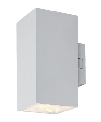 77164 Urfa vonkajšie svietidlo