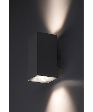 77164 Urfa vonkajšie svietidlo