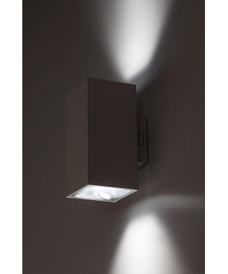 77164 Urfa vonkajšie svietidlo