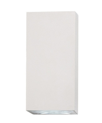 77164 Urfa vonkajšie svietidlo