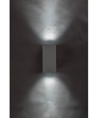 77164 Urfa vonkajšie svietidlo