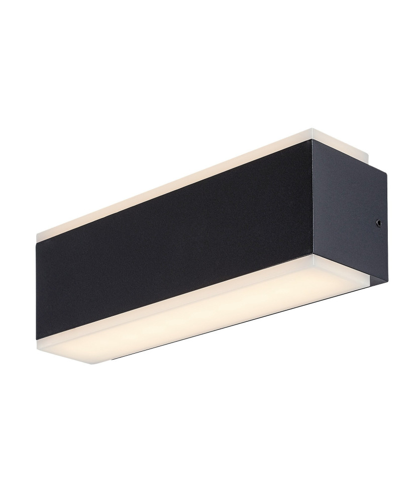 77114 Mataro vonkajšie svietidlo