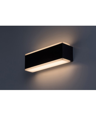 77114 Mataro vonkajšie svietidlo