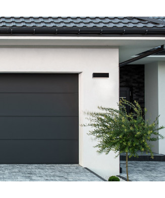 77114 Mataro vonkajšie svietidlo