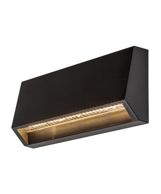 77109 Ibar vonkajšie svietidlo