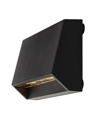 77109 Ibar vonkajšie svietidlo