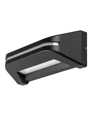 77174 Kobarid vonkajšie svietidlo