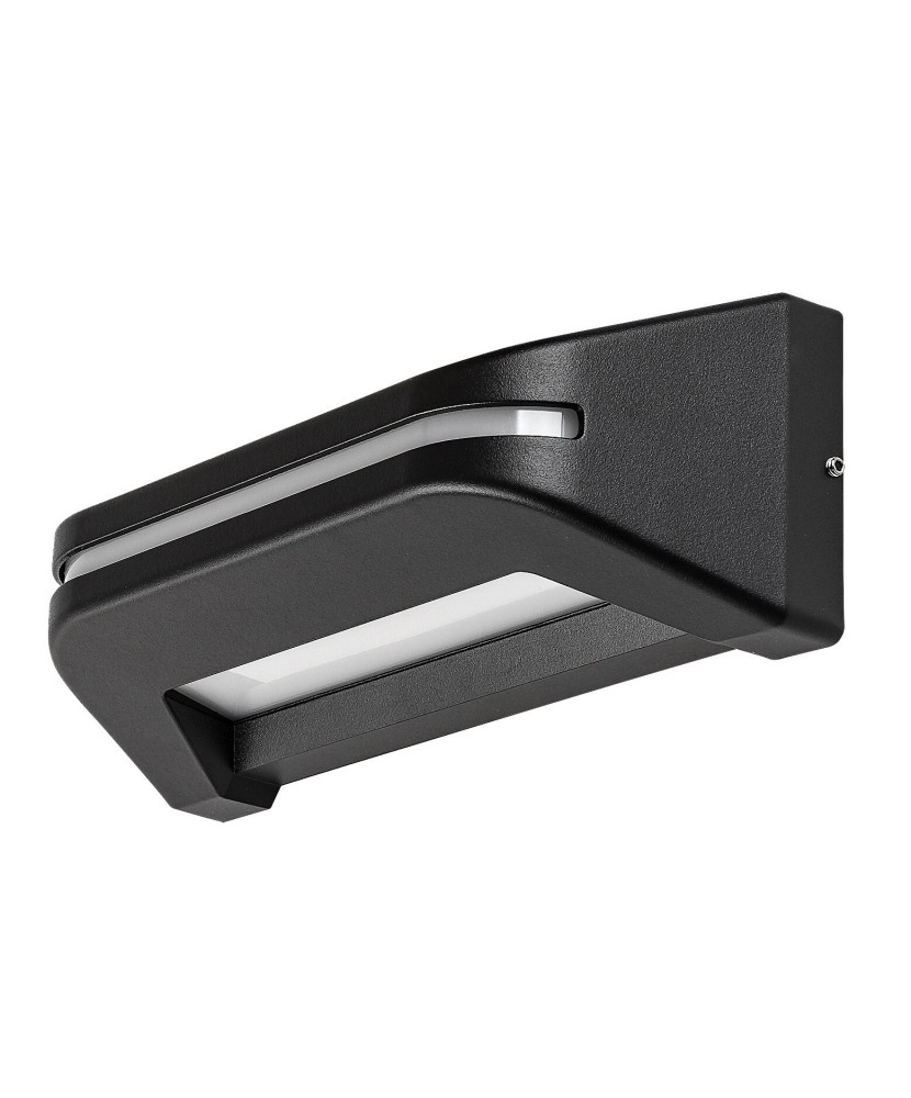 77174 Kobarid vonkajšie svietidlo