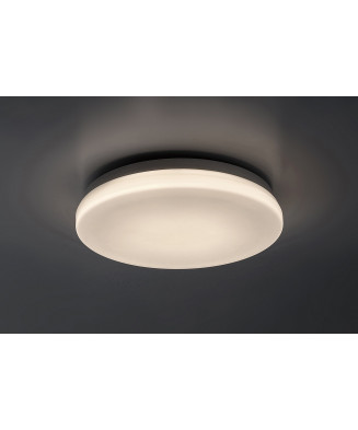 77133 Lowar vonkajšie svietidlo