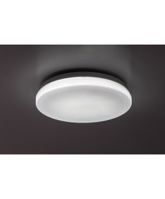 77133 Lowar vonkajšie svietidlo