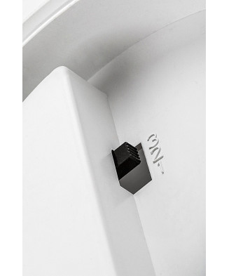 77133 Lowar vonkajšie svietidlo