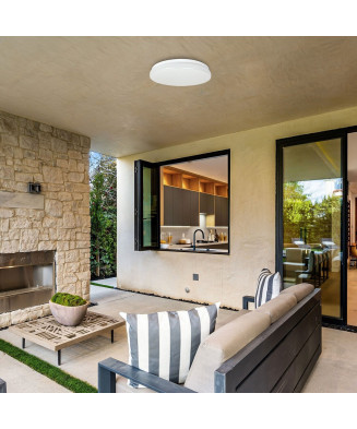 77182 Lowar vonkajšie svietidlo