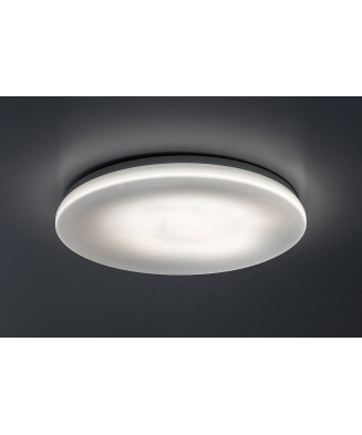 77135 Lowar vonkajšie svietidlo