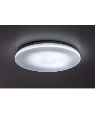 77135 Lowar vonkajšie svietidlo