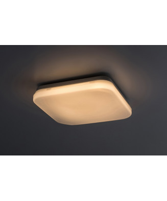 77134 Lowar vonkajšie svietidlo