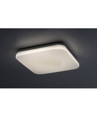 77181 Lowar vonkajšie svietidlo