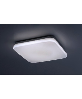 77181 Lowar vonkajšie svietidlo