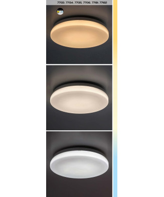 77181 Lowar vonkajšie svietidlo