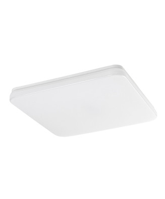 77136 Lowar vonkajšie svietidlo