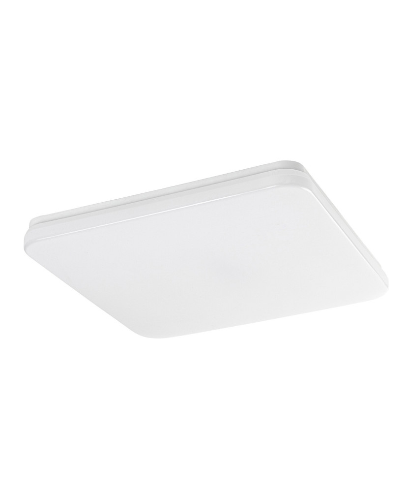 77136 Lowar vonkajšie svietidlo