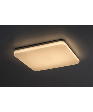 77136 Lowar vonkajšie svietidlo