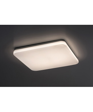 77136 Lowar vonkajšie svietidlo