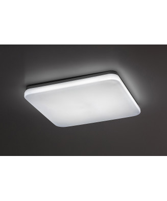 77136 Lowar vonkajšie svietidlo