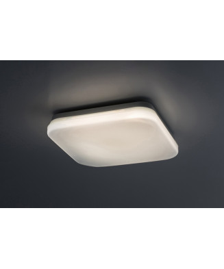 77138 Lowar vonkajšie senzorové svietidlo