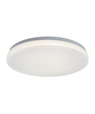 77140 Lowar vonkajšie senzorové svietidlo