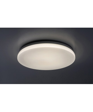 77140 Lowar vonkajšie senzorové svietidlo