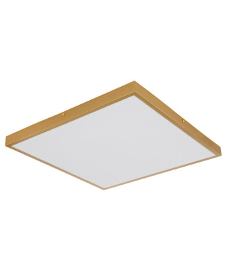 GLOBO 12382-30 TIBEY