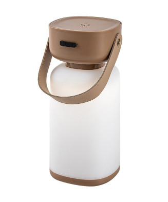 77143 Funes doplnkové svietidlo