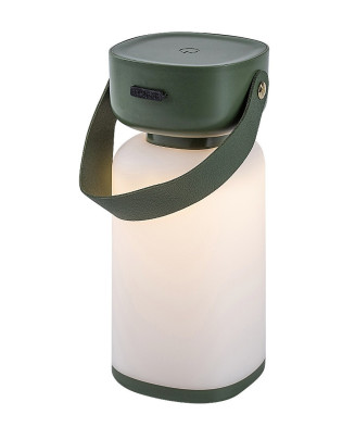 77144 Funes doplnkové svietidlo