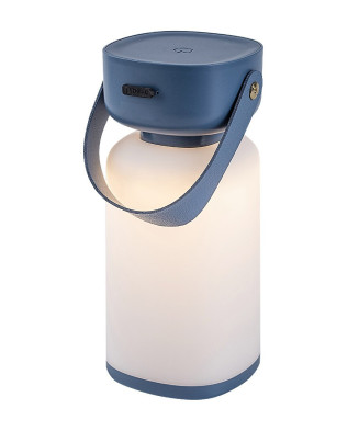 77145 Funes doplnkové svietidlo