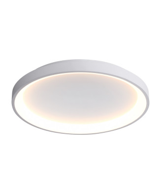 Italux Raden CLN-3151-M-WH LED stropné svietidlo 2900lm 3000-6000K