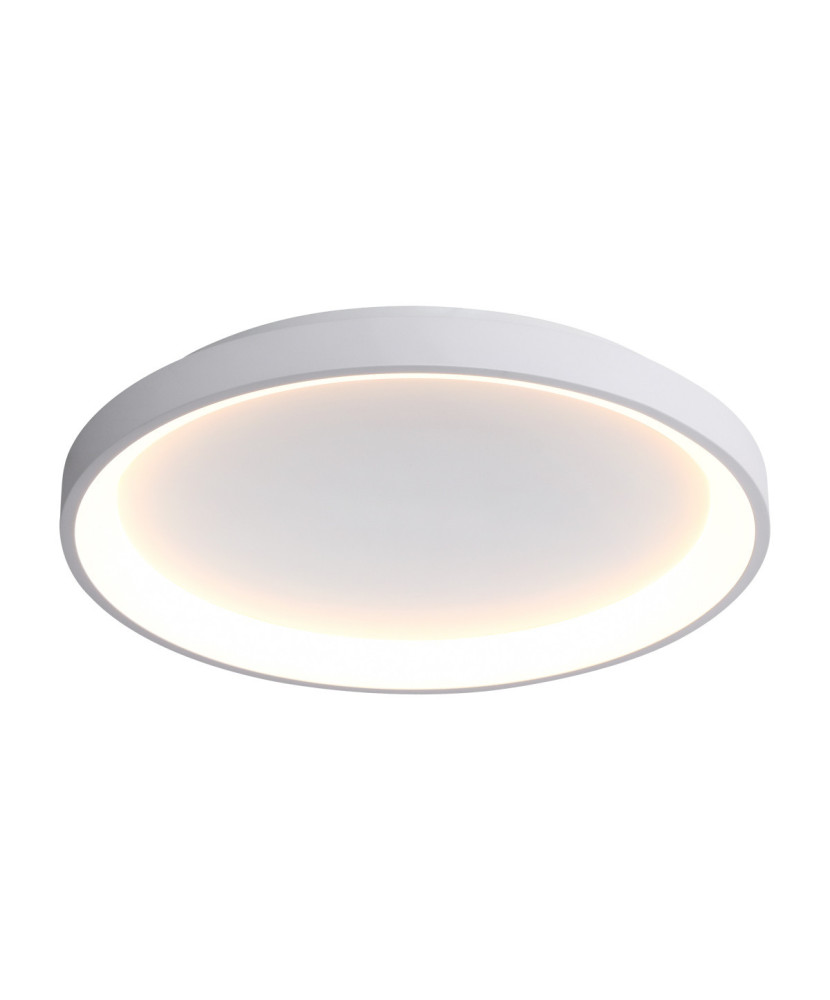 Italux Raden CLN-3151-M-WH LED stropné svietidlo 2900lm 3000-6000K