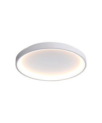 Italux Raden CLN-3151-S-WH LED stropné svietidlo 2400lm 3000-6000K