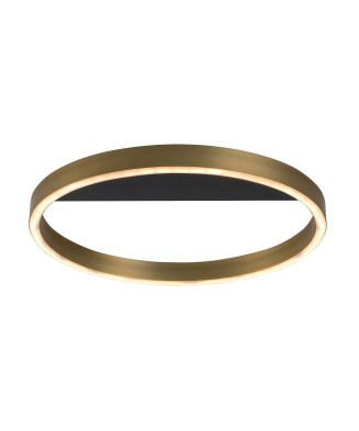 Stropné LED svietidlo 71309