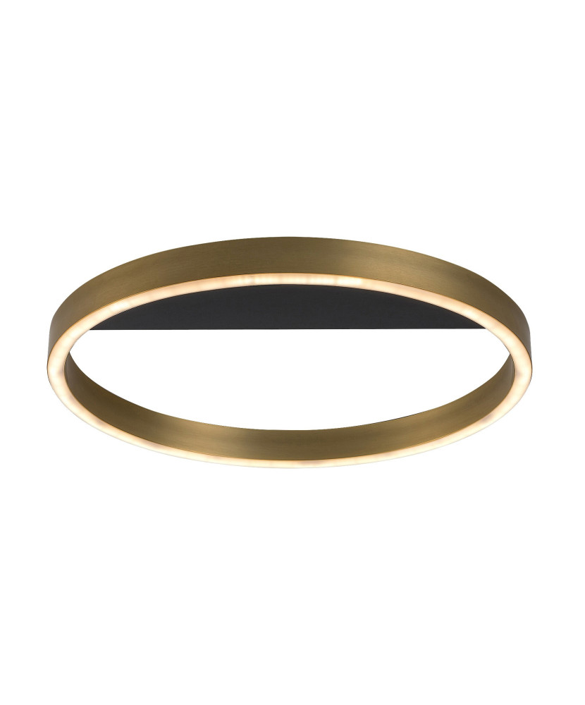 Stropné LED svietidlo 71309