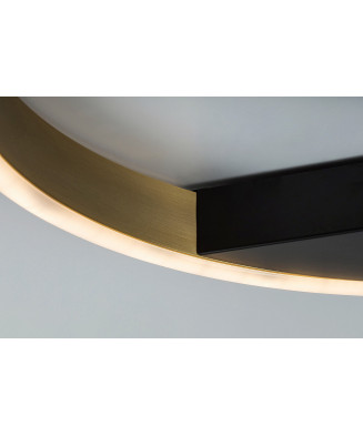 Stropné LED svietidlo 71309