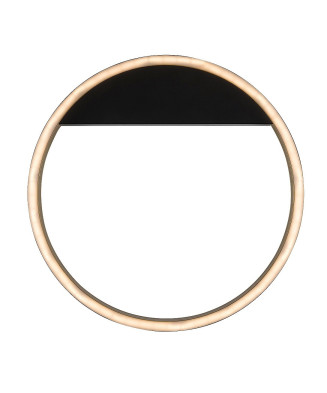 Stropné LED svietidlo 71309