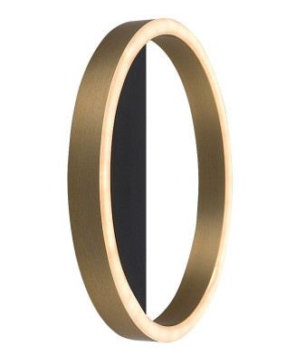 Nástenné LED svietidlo THRIC 71310